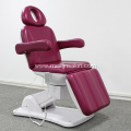 hot sale luxury beauty salon furniture chair